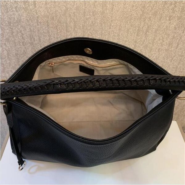fashion embossed pu leather outdoor packs bags women messenger bag woman shoulder briefcase handbags clutch totes 40429263c
fashion embossed pu leather outdoor packs bags women messenger bag woman shoulder briefcase handbags clutch totes 40429263c