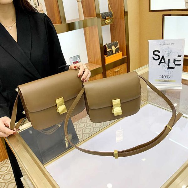 leather buckle cross-body women's bag large-capacity luxury designer bags purse messenger bag
leather buckle cross-body women's bag large-capacity luxury designer bags purse messenger bag