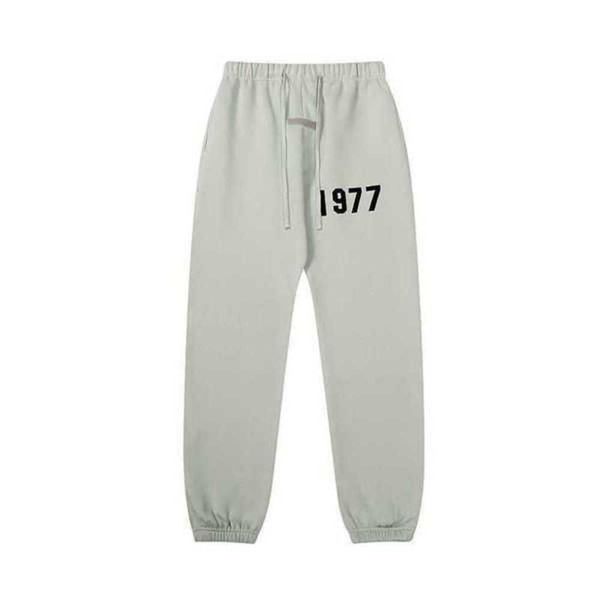 hoodies fall winter 2023 new fashion brand ess sweatshirts season 8 double line 1977 digital flocking sweater loose casualp7fy, Black
hoodies fall winter 2023 new fashion brand ess sweatshirts season 8 double line 1977 digital flocking sweater loose casualp7fy, Black