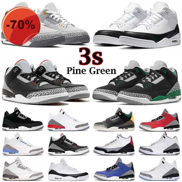 sandals cardinal new red 3 3s mens basketball shoes georgetown dark iris pine green black red cement tinker unc royal pure white katrina moc
sandals cardinal new red 3 3s mens basketball shoes georgetown dark iris pine green black red cement tinker unc royal pure white katrina moc