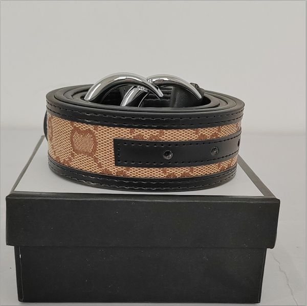 designer belt genuine leather belts width 2.0.3.4.3.8cm cowskin man woman classic buckle gold sliver color, Black;brown
designer belt genuine leather belts width 2.0.3.4.3.8cm cowskin man woman classic buckle gold sliver color, Black;brown