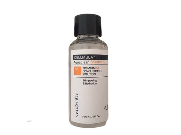 accessories & parts aqua peeling solution /aqua peel concentrated solution 50ml per bottle /facial for normal skin ce
accessories & parts aqua peeling solution /aqua peel concentrated solution 50ml per bottle /facial for normal skin ce