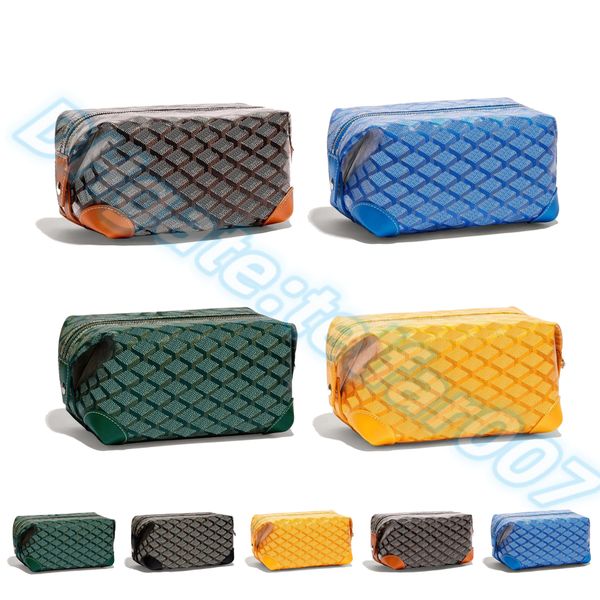 famous designer pochette clutch camera bag cosmetic women men toiletry 25 makeup bags wash vanity trunk totes handbags luxury leather square
famous designer pochette clutch camera bag cosmetic women men toiletry 25 makeup bags wash vanity trunk totes handbags luxury leather square
