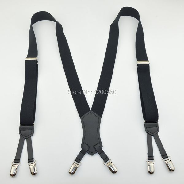 suspenders 6 clips letter adjustable women's pants with suspenderssuspensorio for women luxury brand tirantes hombre 230217, Black;white
suspenders 6 clips letter adjustable women's pants with suspenderssuspensorio for women luxury brand tirantes hombre 230217, Black;white