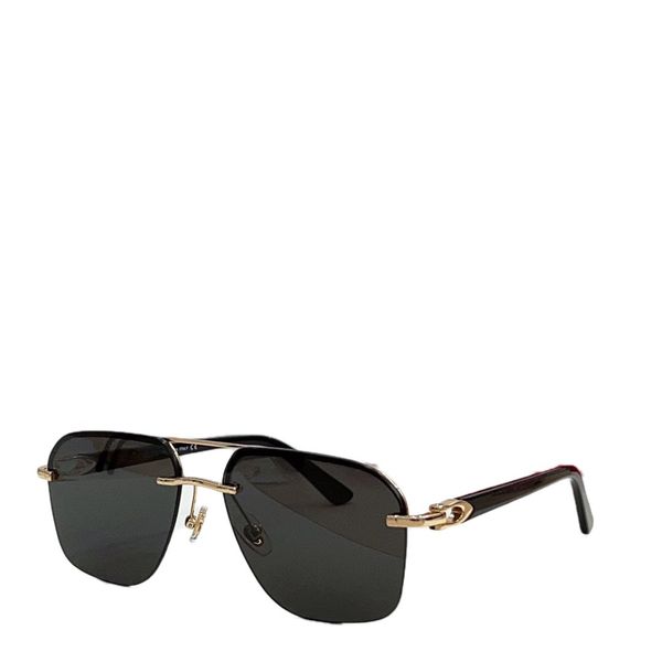 womens sunglasses for women men sun glasses mens fashion style protects eyes uv400 lens with random box and case 0276, White;black
womens sunglasses for women men sun glasses mens fashion style protects eyes uv400 lens with random box and case 0276, White;black