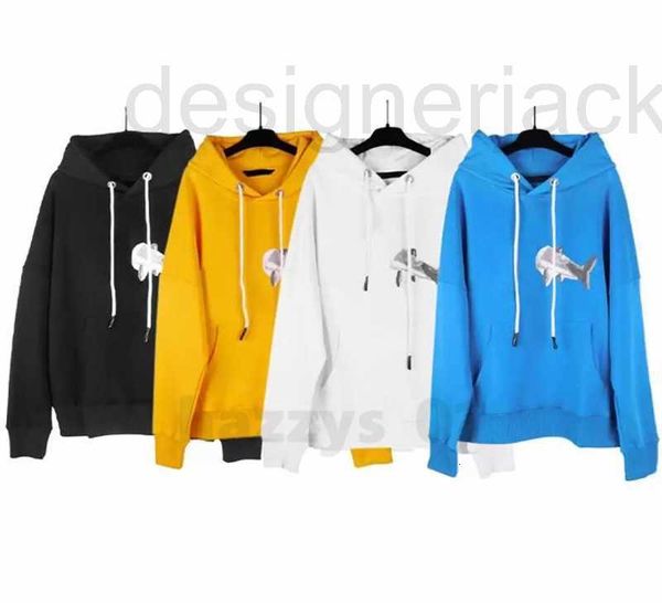 designer men's hoodies sweatshirts designers mens womens fashion man long sleeve warm cotton hoodys clothing sweaters hip hop clothes f, Black
designer men's hoodies sweatshirts designers mens womens fashion man long sleeve warm cotton hoodys clothing sweaters hip hop clothes f, Black