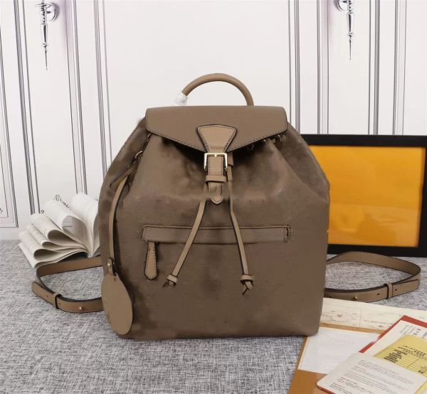 designer backpack school bag rucksack men women backpack handbags fashion back packs totes presbyopic crossbody shoulder bags knapsack
designer backpack school bag rucksack men women backpack handbags fashion back packs totes presbyopic crossbody shoulder bags knapsack