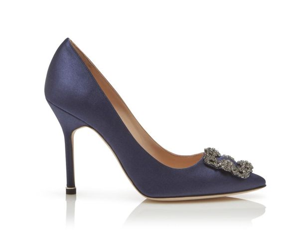 amina muaddi heel sandals dress spring shoes women pump luxury high heel hangisi silk satin mule shoes strass buckle round toe black white r
amina muaddi heel sandals dress spring shoes women pump luxury high heel hangisi silk satin mule shoes strass buckle round toe black white r