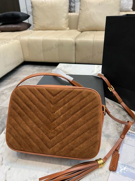 shoulder bags lou camera bag in quilted suede women crossbody bags removable leather tassel adjustable leather strap luxurys messenger bags
shoulder bags lou camera bag in quilted suede women crossbody bags removable leather tassel adjustable leather strap luxurys messenger bags