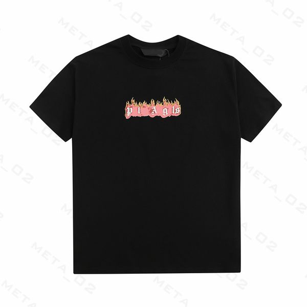 designers tshirt angels summer mens womens t shirts palms luxurys letter cotton tshirts clothing polos short sleeve high1 quality clothes te, White;black
designers tshirt angels summer mens womens t shirts palms luxurys letter cotton tshirts clothing polos short sleeve high1 quality clothes te, White;black
