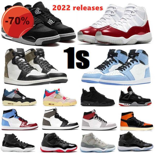 drees shoes basketball 2022 shoes 4s infrared black canvas stage haze 1s rebellionaire 4 military black 11s space jam bred 7s citrus sneaker
drees shoes basketball 2022 shoes 4s infrared black canvas stage haze 1s rebellionaire 4 military black 11s space jam bred 7s citrus sneaker