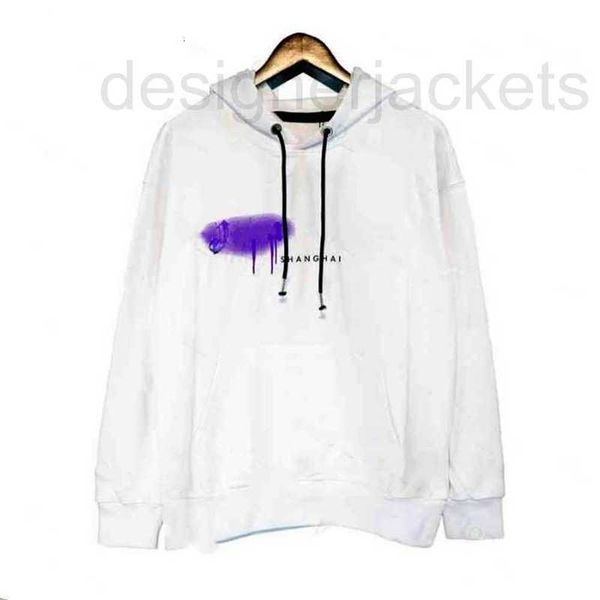 men's hoodies sweatshirts designer autumn winter hip hop mens lettered broken bear letter print men women teddy xtxr, Black
men's hoodies sweatshirts designer autumn winter hip hop mens lettered broken bear letter print men women teddy xtxr, Black