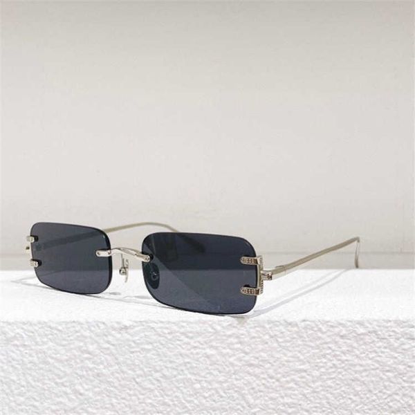 49%off discount luxury sunglasses women small square frameless fashionable sunglasses fashion sun glasses ladies uv400 4y8g, White;black
49%off discount luxury sunglasses women small square frameless fashionable sunglasses fashion sun glasses ladies uv400 4y8g, White;black