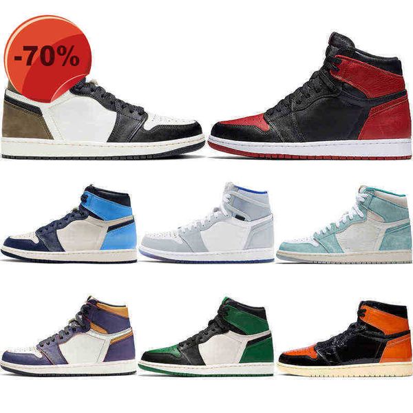 sandals raging bull university 2023 blue chill 1 high men basketball shoes 1s racer obsidian bred toe unc hyper royal turbo green sail dark, Black
sandals raging bull university 2023 blue chill 1 high men basketball shoes 1s racer obsidian bred toe unc hyper royal turbo green sail dark, Black
