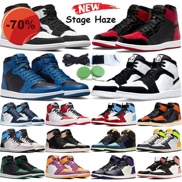 sandals high men women og 1s stage haze basketball shoes diamond dark mocha patent bred homage to home panda university blue jumpman1s chica, Black
sandals high men women og 1s stage haze basketball shoes diamond dark mocha patent bred homage to home panda university blue jumpman1s chica, Black