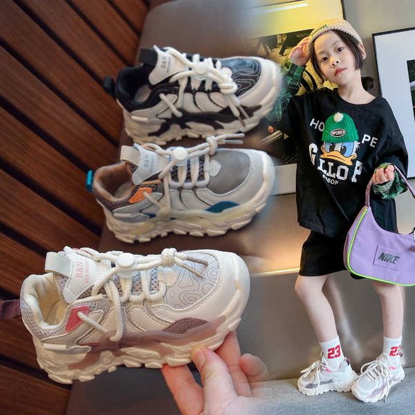 sneakers dome cameras ldren sneakers girls soft bottom assorted lace up sports shoes spring autumn boys breaable casual running shoes g23021, Black;red
sneakers dome cameras ldren sneakers girls soft bottom assorted lace up sports shoes spring autumn boys breaable casual running shoes g23021, Black;red