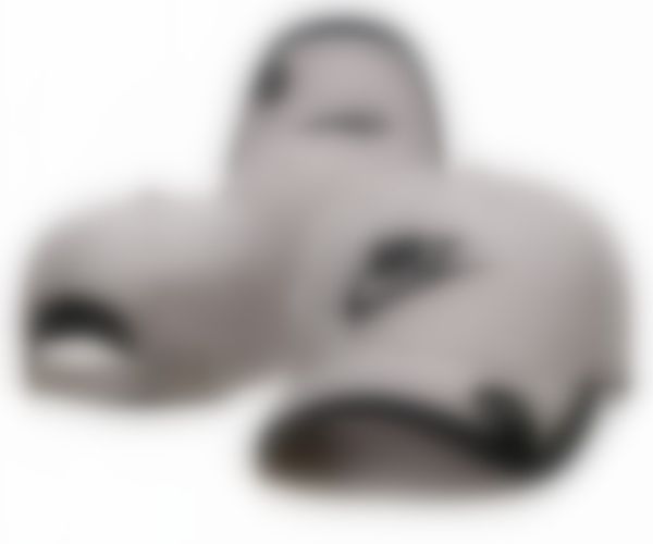 2023 ball caps pink summer hats leisure herr mes designers fashion pra sunda hat for outdoor sport men strapback hat famous baseball cap n9, Blue;gray
2023 ball caps pink summer hats leisure herr mes designers fashion pra sunda hat for outdoor sport men strapback hat famous baseball cap n9, Blue;gray