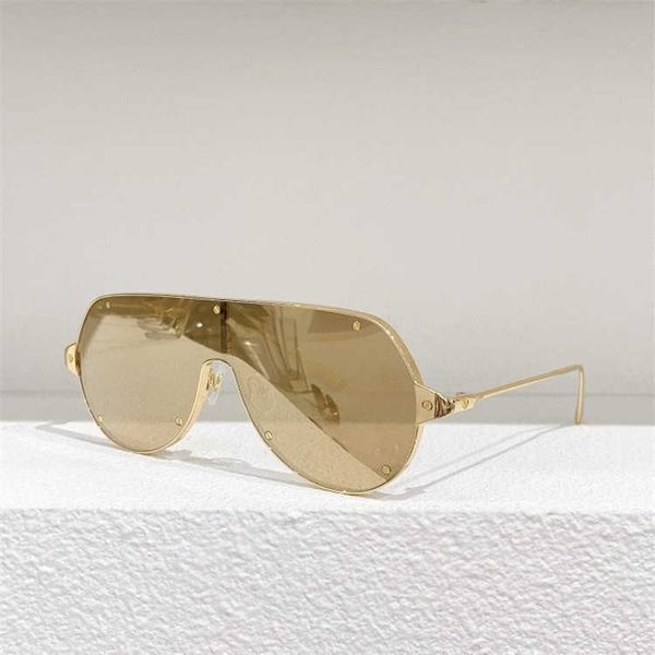 43%off discount luxury sunglasses women new fashion frame sunglasses fashion sun glasses ladies uv400 5010, White;black
43%off discount luxury sunglasses women new fashion frame sunglasses fashion sun glasses ladies uv400 5010, White;black