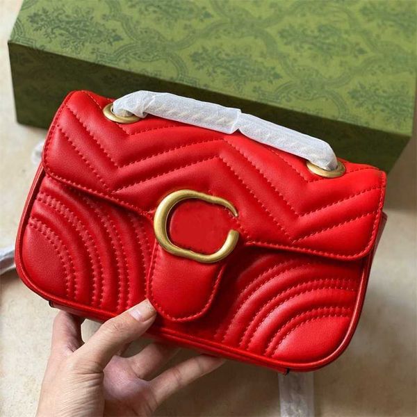 fashion handbag tote bag designer brand purse high-quality belt love chain crossbody bags luxury leather women's one shoulder messenger
fashion handbag tote bag designer brand purse high-quality belt love chain crossbody bags luxury leather women's one shoulder messenger