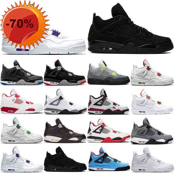 sandals men's 4s basketball shoes 4 mens neon black cat orange metallic oreo court purple pine green university red white cement pure m
sandals men's 4s basketball shoes 4 mens neon black cat orange metallic oreo court purple pine green university red white cement pure m