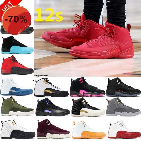 sandals 12s jumpman men basketball shoes 12 xii twist grind flu game university gold gamma blue dark concord royalty indigo royal taxi frenc, Black
sandals 12s jumpman men basketball shoes 12 xii twist grind flu game university gold gamma blue dark concord royalty indigo royal taxi frenc, Black