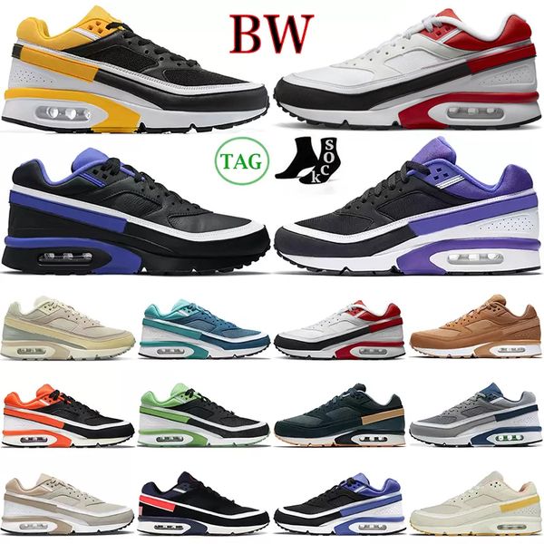 2023 bw running shoes mens trainers marina persian black moon grey blue lyon violet rotterdam vachetta tan hemp yellow men women outdoor spo
2023 bw running shoes mens trainers marina persian black moon grey blue lyon violet rotterdam vachetta tan hemp yellow men women outdoor spo