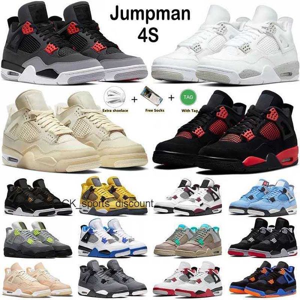 jumpman 4 retro basketball shoes 4s military black cat universitys blue tour yellow sail kaws purple metallic bred women white oreo
jumpman 4 retro basketball shoes 4s military black cat universitys blue tour yellow sail kaws purple metallic bred women white oreo