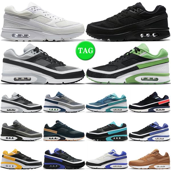 og bw running shoes for men women marina persian black white violet rotterdam vachetta tan hemp yellow mens trainers outdoor sports sneakers
og bw running shoes for men women marina persian black white violet rotterdam vachetta tan hemp yellow mens trainers outdoor sports sneakers