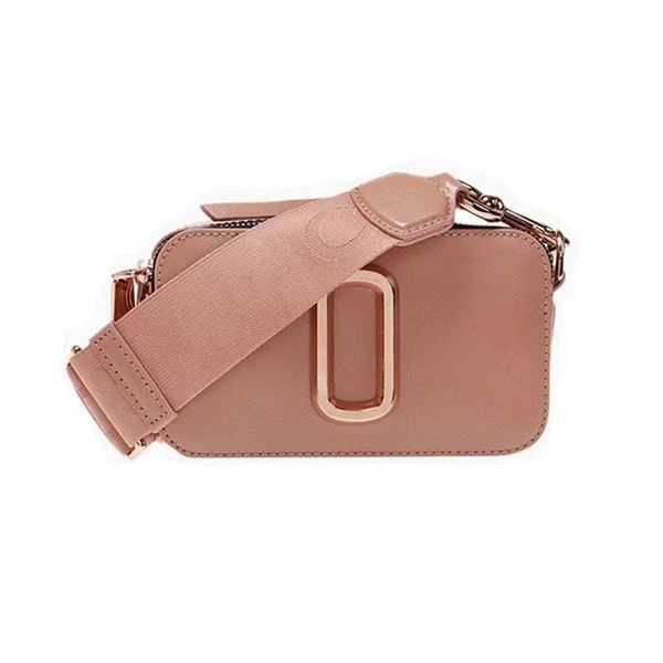 mj snapsshoulder bags genuine leather purse luxury designer women handbags crossbody bag esigners117
mj snapsshoulder bags genuine leather purse luxury designer women handbags crossbody bag esigners117