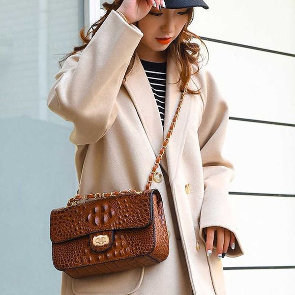 purses and handbags women bag luxury women brand designer tassel chain bag leather stylish crossbody shoulder bags 68%off new design tassel
purses and handbags women bag luxury women brand designer tassel chain bag leather stylish crossbody shoulder bags 68%off new design tassel