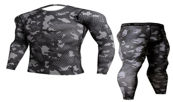 jogging clothing camouflage suit men039s thermal underwear quickdrying sportswear long johns winter rashgard male sport2274827, Black;red
jogging clothing camouflage suit men039s thermal underwear quickdrying sportswear long johns winter rashgard male sport2274827, Black;red