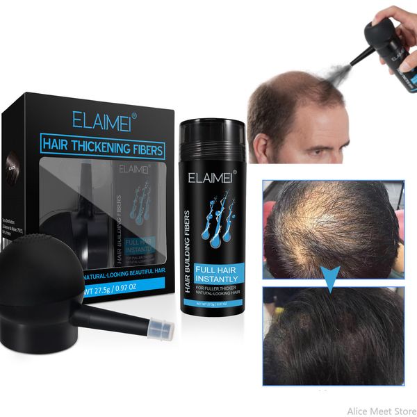 hair brushes fiber powder thickening spray applicator pump nozzle building s get instantly thick shiny in 15seconds 230217, Silver
hair brushes fiber powder thickening spray applicator pump nozzle building s get instantly thick shiny in 15seconds 230217, Silver
