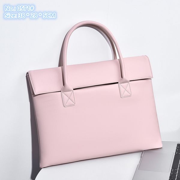 factory wholesale men shoulder bags 4 colors simple clamshell solid color leather computer bag waterproof and wearable backpack joker fashio
factory wholesale men shoulder bags 4 colors simple clamshell solid color leather computer bag waterproof and wearable backpack joker fashio