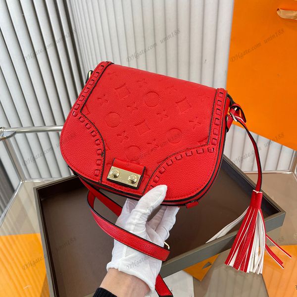 23 women shoulde bags loop subaxillary bag leather diagonal crossbody bag for ladies luxury designer handbags sports outdoor travel wallet p
23 women shoulde bags loop subaxillary bag leather diagonal crossbody bag for ladies luxury designer handbags sports outdoor travel wallet p