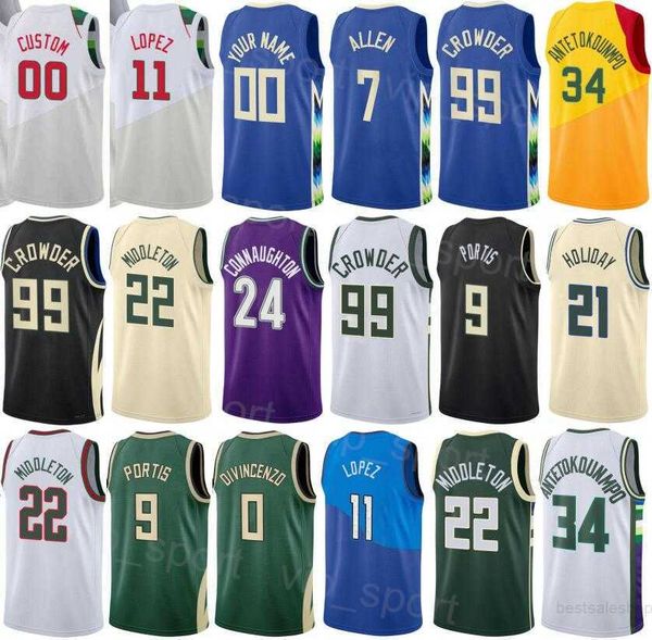 printed earned basketball joe ingles jersey 7 jae crowder 99 bobby portis 9 wesley matthews 23 marjon beauchamp 0 thanasis antetokounmpo 43, Black;red
printed earned basketball joe ingles jersey 7 jae crowder 99 bobby portis 9 wesley matthews 23 marjon beauchamp 0 thanasis antetokounmpo 43, Black;red