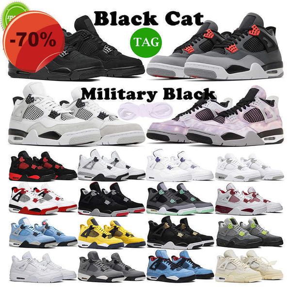 sandals men basketball shoes 4 military black cat 4s sail red thunder purple metallic infrared university blue women mens sports sneakers tr
sandals men basketball shoes 4 military black cat 4s sail red thunder purple metallic infrared university blue women mens sports sneakers tr