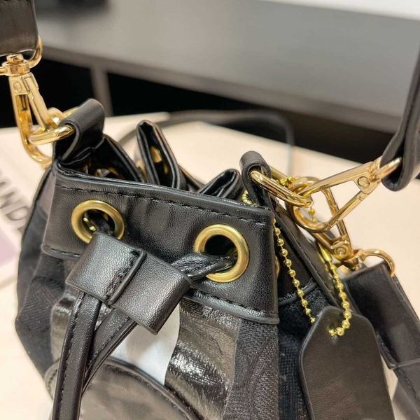 brand designer bags handbag shoulder bag tote bag mini bucket women's cross satchel drawcord 2023 new style color contrast canvas shoul
brand designer bags handbag shoulder bag tote bag mini bucket women's cross satchel drawcord 2023 new style color contrast canvas shoul