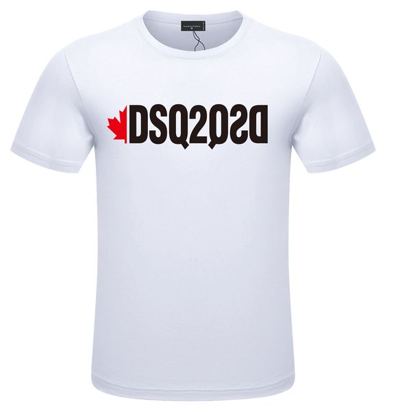 dsq2 brand fashion popular 2023 mens t shirts designers summer loose d2 printed t-shirts camouflage short sleeve high street loose casual t-, White;black
dsq2 brand fashion popular 2023 mens t shirts designers summer loose d2 printed t-shirts camouflage short sleeve high street loose casual t-, White;black