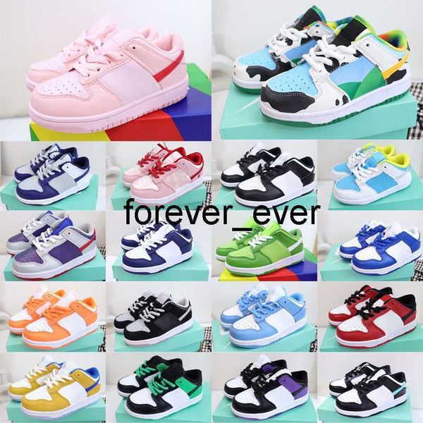 kids shoes sb dunks low sneakers designer chunky dunke youth baby toddler trainers retro black pink kid infants shoe white children boys
kids shoes sb dunks low sneakers designer chunky dunke youth baby toddler trainers retro black pink kid infants shoe white children boys