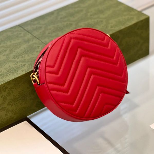 evening bags women chain crossbody handbag marmont round bag luxury trunk brand shoulder bags women purses wallet
evening bags women chain crossbody handbag marmont round bag luxury trunk brand shoulder bags women purses wallet