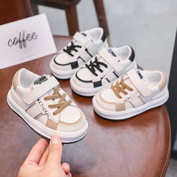 sneakers spring autumn new baby casual shoes stripe bordered fashion baby girls boys sneakers cute letters sports shoes flat shoes f01101 g2, Black;red
sneakers spring autumn new baby casual shoes stripe bordered fashion baby girls boys sneakers cute letters sports shoes flat shoes f01101 g2, Black;red
