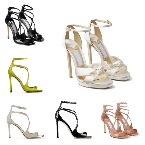 famous azia sandals shoes square toe women high heels cross gladiator sandalias exquisite stiletto-heel lady wedding,party,dress,evening, Black
famous azia sandals shoes square toe women high heels cross gladiator sandalias exquisite stiletto-heel lady wedding,party,dress,evening, Black