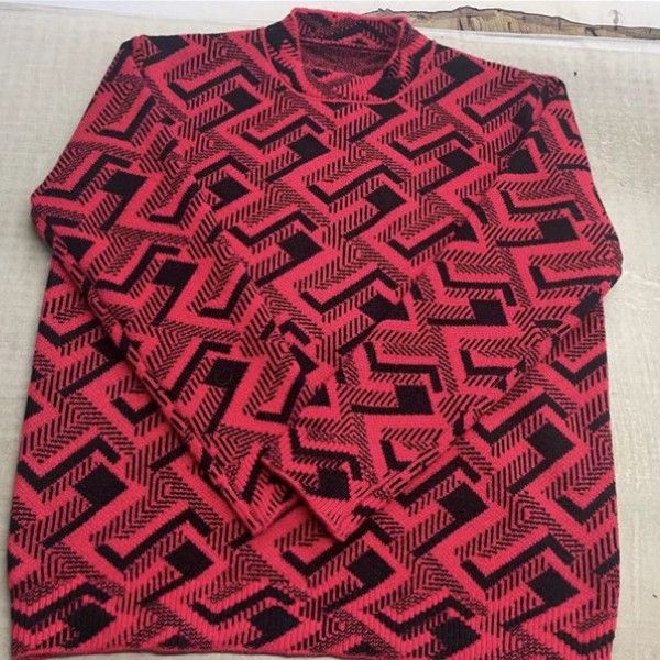 designer sweaters men's and women's sweaters multicolor spring autumn winter warm and comfortable advanced fashion classic casual, White;black
designer sweaters men's and women's sweaters multicolor spring autumn winter warm and comfortable advanced fashion classic casual, White;black