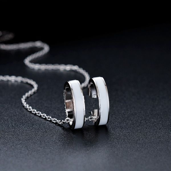 fine jewelr love necklace designer womens viking silver chain letter pendant necklaces angel women lock tennis chains for men charms choker
fine jewelr love necklace designer womens viking silver chain letter pendant necklaces angel women lock tennis chains for men charms choker