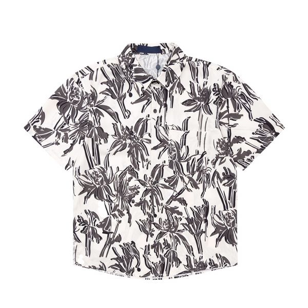 men's plus tees & polos round t-shirt plus size neck embroidered and printed polar style summer wear with street pure cotton dhoijd, Black;brown
men's plus tees & polos round t-shirt plus size neck embroidered and printed polar style summer wear with street pure cotton dhoijd, Black;brown