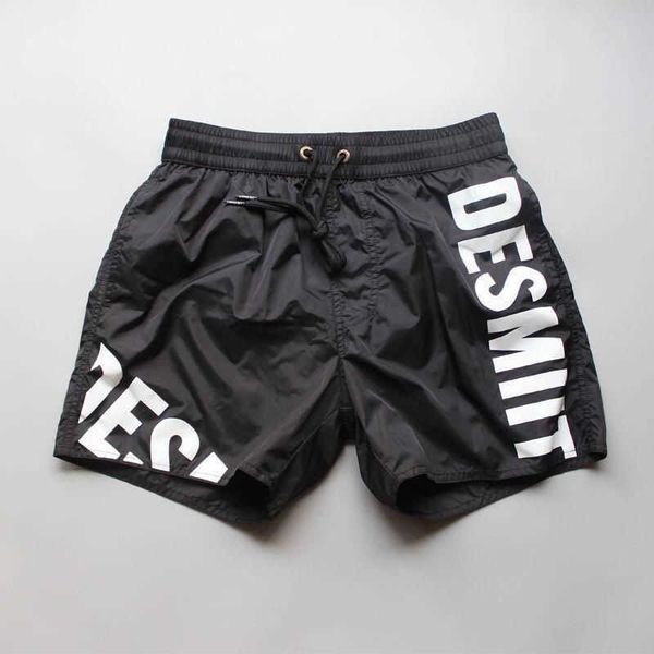 men's shorts men's beach shorts swimming fitness shorts sports threepoint pants sweatpants male quick dry shorts jogger man pants, White;black
men's shorts men's beach shorts swimming fitness shorts sports threepoint pants sweatpants male quick dry shorts jogger man pants, White;black
