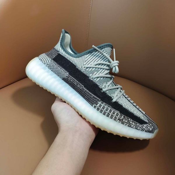 designer running shoes men women v2 onyx bone bred cinder dazzling blue static reflective zebra gai mens trainers sport sneakers, Black
designer running shoes men women v2 onyx bone bred cinder dazzling blue static reflective zebra gai mens trainers sport sneakers, Black