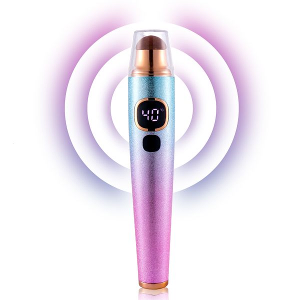 eye massager lescolton electric vibration anti age wrinkle dark removal machine s beauty massage thermotherapy 230217
eye massager lescolton electric vibration anti age wrinkle dark removal machine s beauty massage thermotherapy 230217