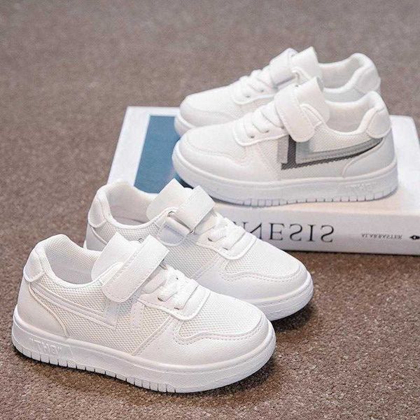 sneakers children casual shoes white mesh sneakers boys sport breathable tennis sneaker baby girls little big kids spring fashion shoes g230, Black;red
sneakers children casual shoes white mesh sneakers boys sport breathable tennis sneaker baby girls little big kids spring fashion shoes g230, Black;red