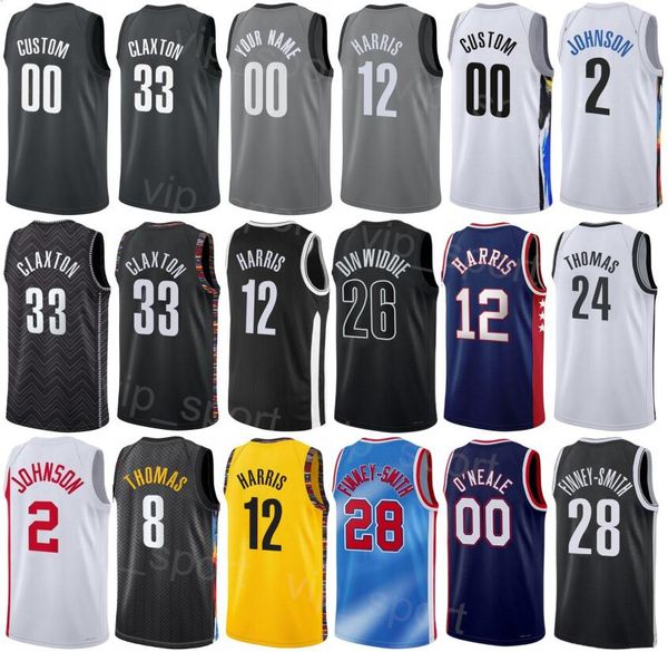 printed earned basketball cameron johnson jerseys 2 dorian finney-smith 28 spencer dinwiddie 26 cameron thomas 24 joe harris 12 patty mills, Black;red
printed earned basketball cameron johnson jerseys 2 dorian finney-smith 28 spencer dinwiddie 26 cameron thomas 24 joe harris 12 patty mills, Black;red